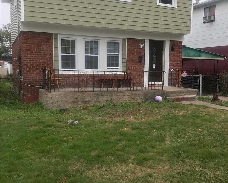 1st image of 10935 177th St