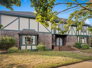 8501 Bayview Dr, Wildwood Crest, NJ 08260