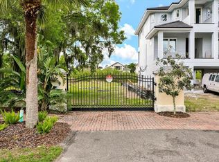 540 Estuary Shore Ln #7, Apollo Beach, FL 33572