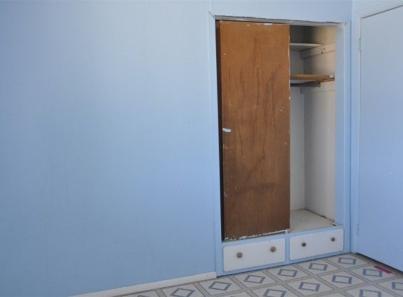 5th image of 38171 E Lemon Dr