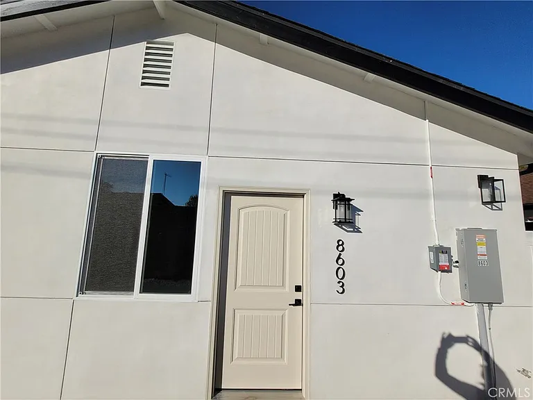 8603 Delco Ave — Photo 1