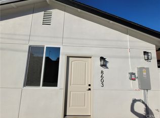 8603 Delco Ave, Winnetka, CA 91306