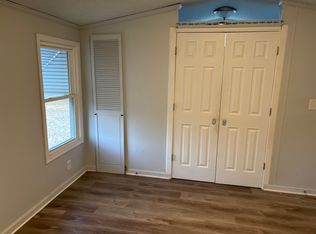 36670 Syracuse St, Ocean View, DE 19970