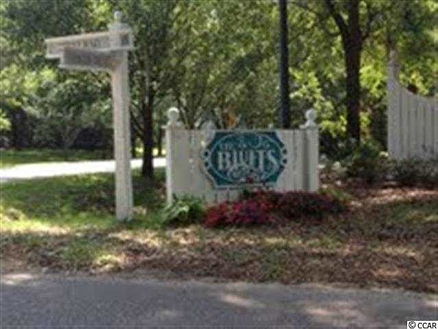 1st image of Lot 170 Voyager Dr. Lot 170 The Bluffs@Pawleys Island