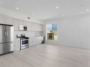 1827 Midvale Ave, Los Angeles, CA 90025