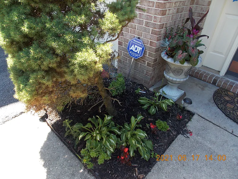 Governor Sprigg Pl — Photo 25