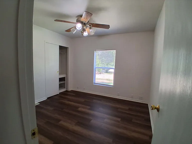 44989 State Highway 49 S — Photo 13