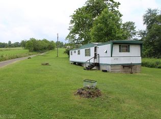 Boundary Rd, Fancy Gap, VA 24328