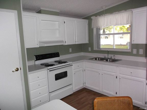 kitchen2