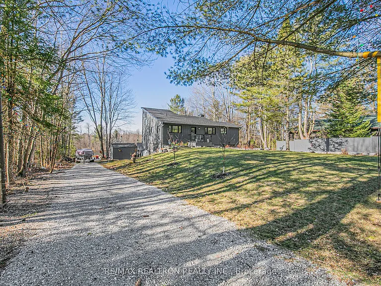 5145 Severn Pines Cres — Photo 4