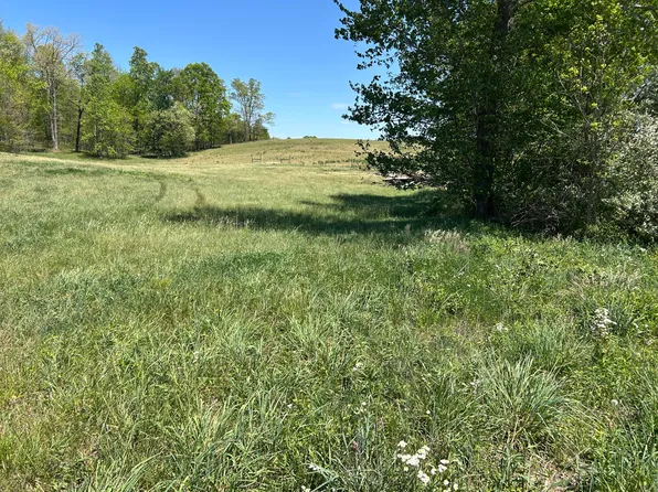 0 Kentucky Hwy #1394, East Bernstadt, KY 40729