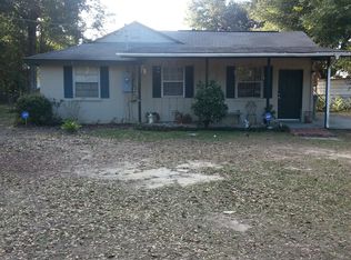 8077 Kipling St, Pensacola, FL 32514