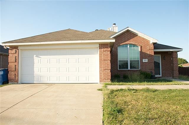 1st image of 323 Lake Texoma Dr