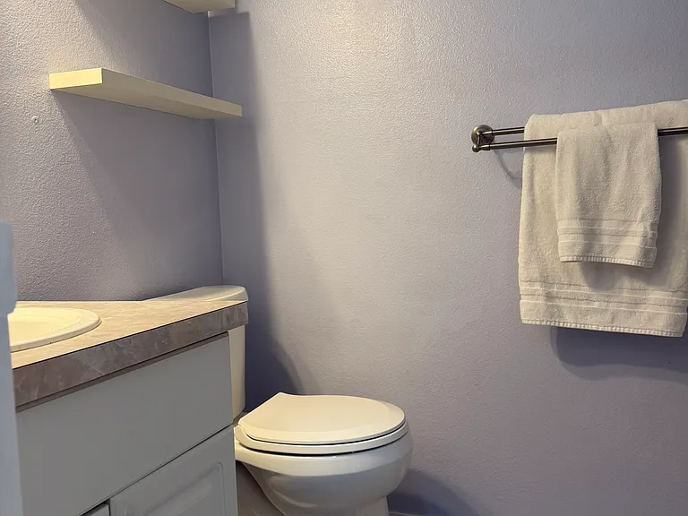 4063 Flora Dr — Photo 7