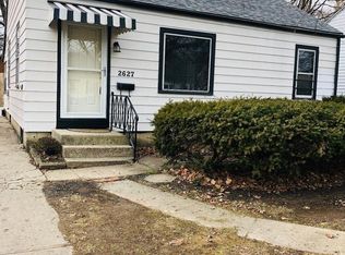 2627 Atwood Ter, Columbus, OH