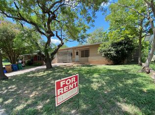 2506 Weber Ave, Austin, TX 78722