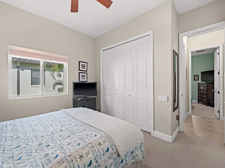 3009 Beach Pkwy W — Photo 50