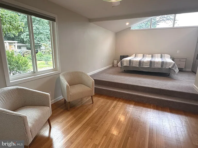 6005 Neilwood Dr — Photo 33