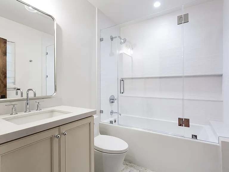 5150 Hastings Rd — Photo 33