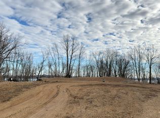 LOT 11 W Stalker Rd #11, Dalton, MN 56324