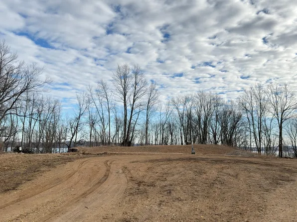 LOT 11 W Stalker Rd #11, Dalton, MN 56324