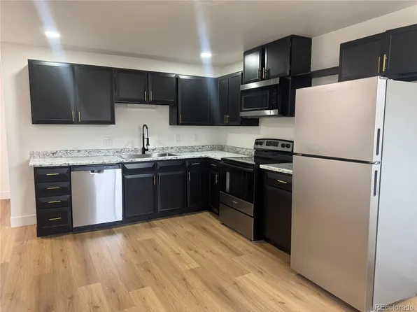 222 N 11th Court, Brighton, CO 80601