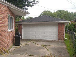 2nd image of 23024 Englehardt St