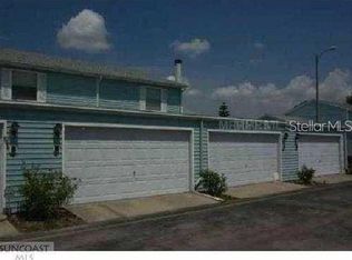 11913 Congressional Dr, Tampa, FL 33626