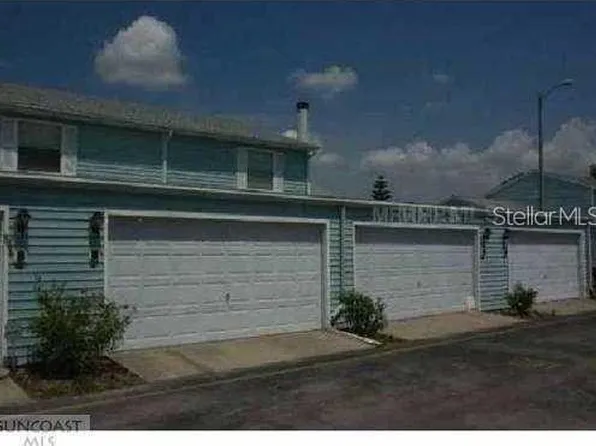 11913 Congressional Dr, Tampa, FL 33626