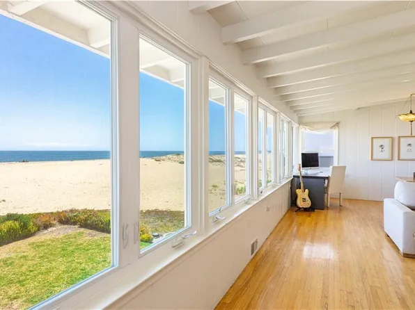 1572 E Oceanfront, Newport Beach, CA 92661
