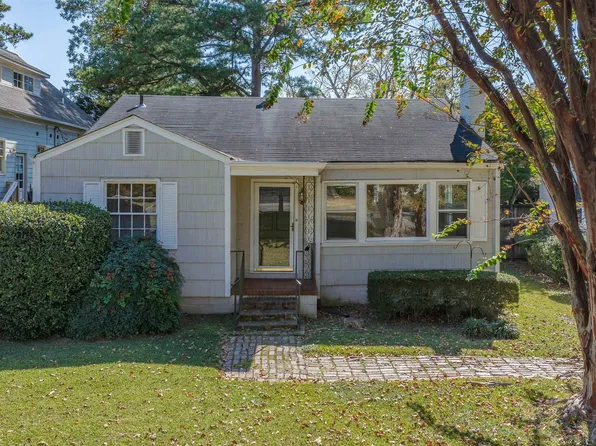 131 Euclid Ave, Birmingham, AL 35213