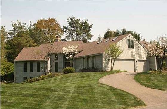 1st image of 1888 Cascade Farms Dr SE