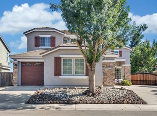 9332 Healon Way, Elk Grove, CA 95624