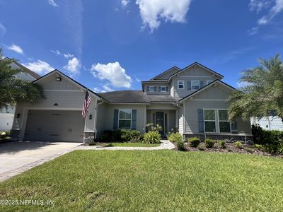 202 Galleon Dr, Ponte Vedra, FL, 32081