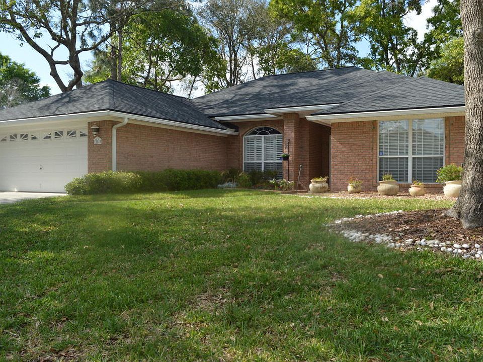 1st image of 13145 Quincy Bay Dr