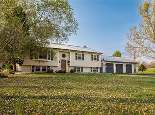 12133 State Route 46, Boonville, NY 13309