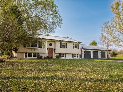 12133 State Route 46, Boonville, NY, 13309