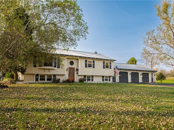 12133 State Route 46, Boonville, NY 13309