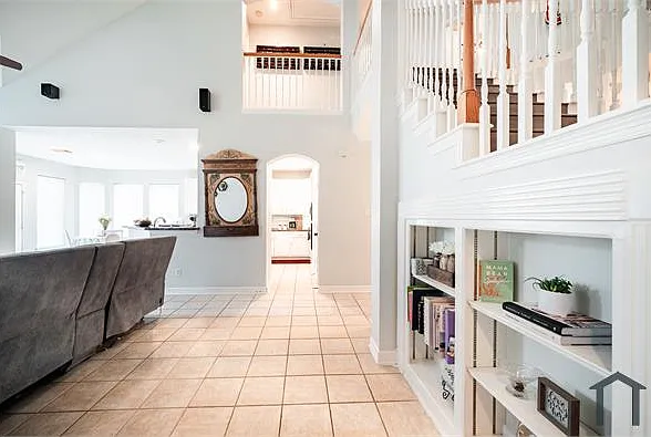 5810 Misty Island Ct — Photo 20
