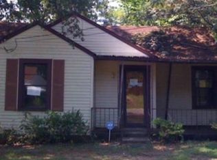 2307 Highland Ave, Irondale, AL 35210