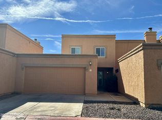 815 E GROVERS Avenue #12, Phoenix, AZ 85022