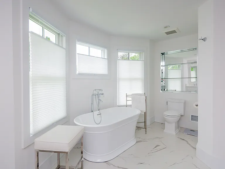 10 Little Cobb Rd — Photo 16