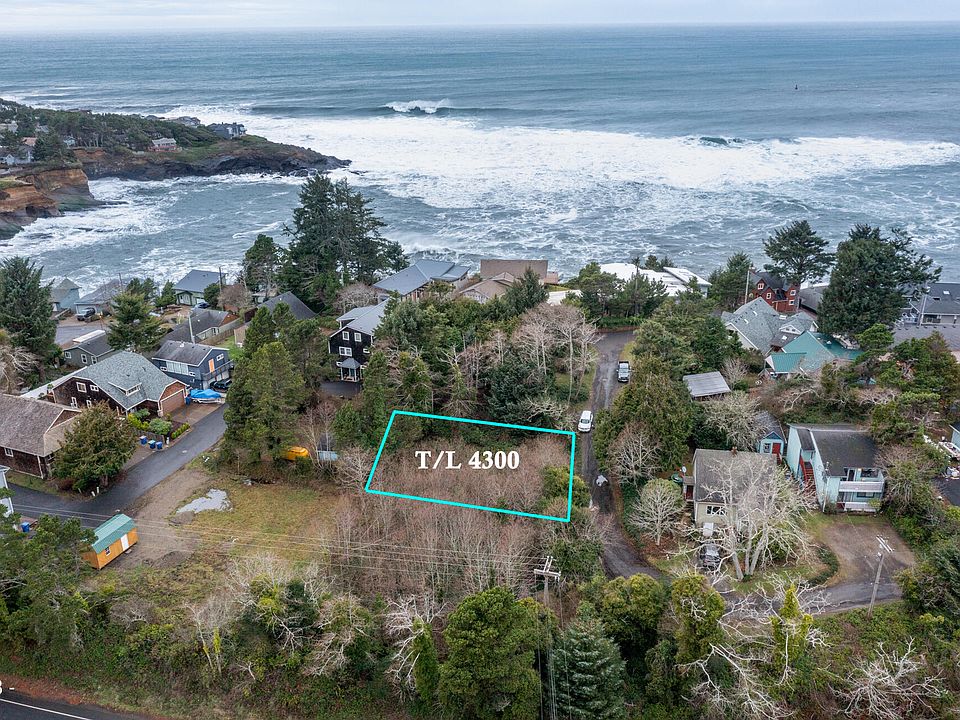 14 SW Brisco St, Depoe Bay, OR 97341 MLS 2349 Zillow