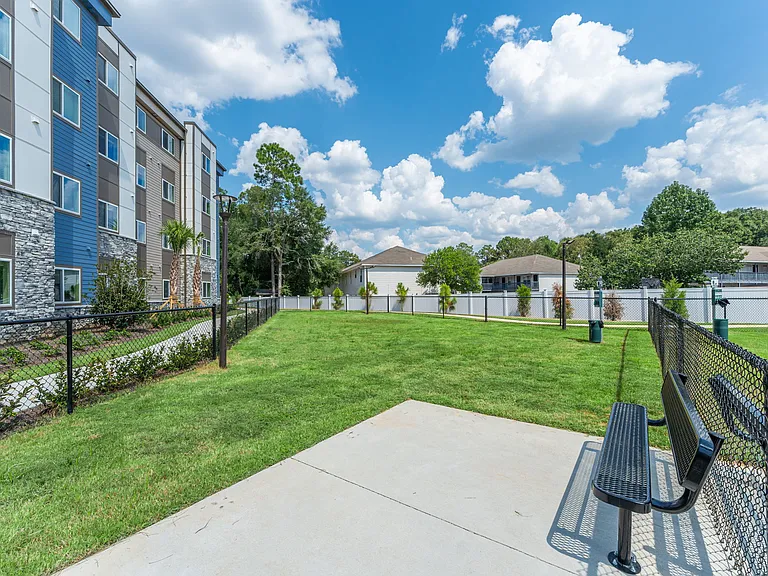 Princeton Grove — Photo 18