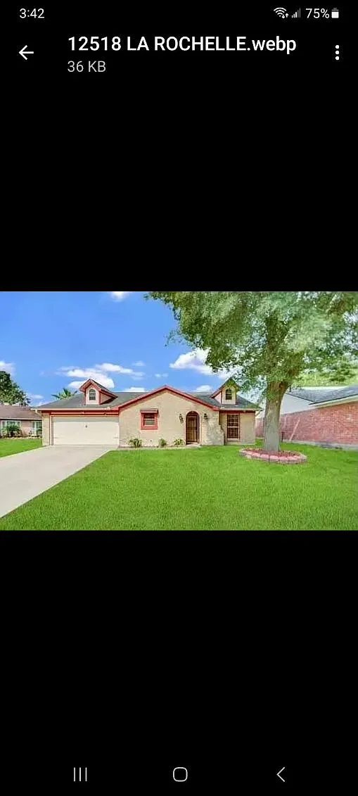 3 bed, 1418 sqft, $1,800 — Photo 1