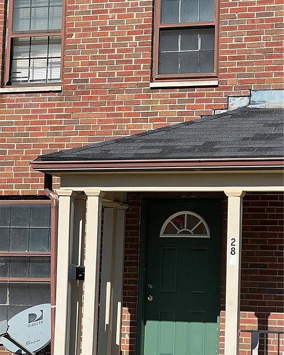 1st image of 28 Seminary Ave APT E