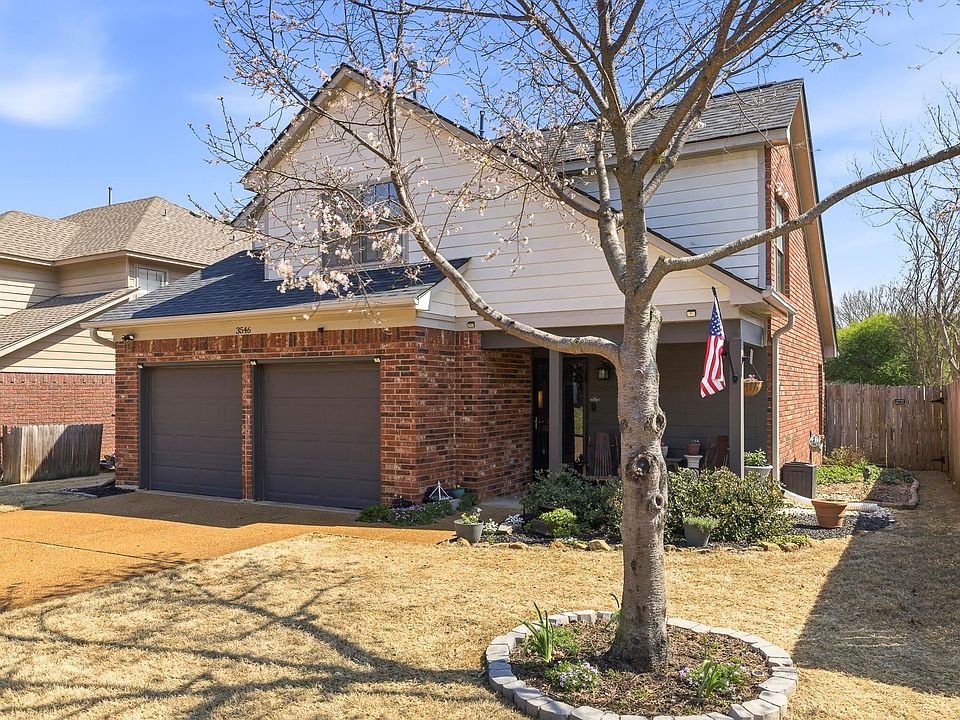 1st image of 3546 Ripplechase Dr