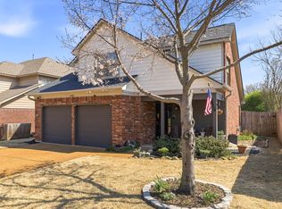 3546 Ripplechase Dr, Bartlett, TN 38133