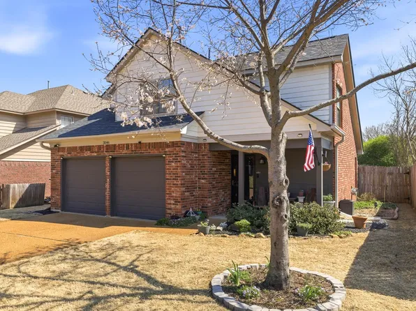 3546 Ripplechase Dr, Bartlett, TN 38133