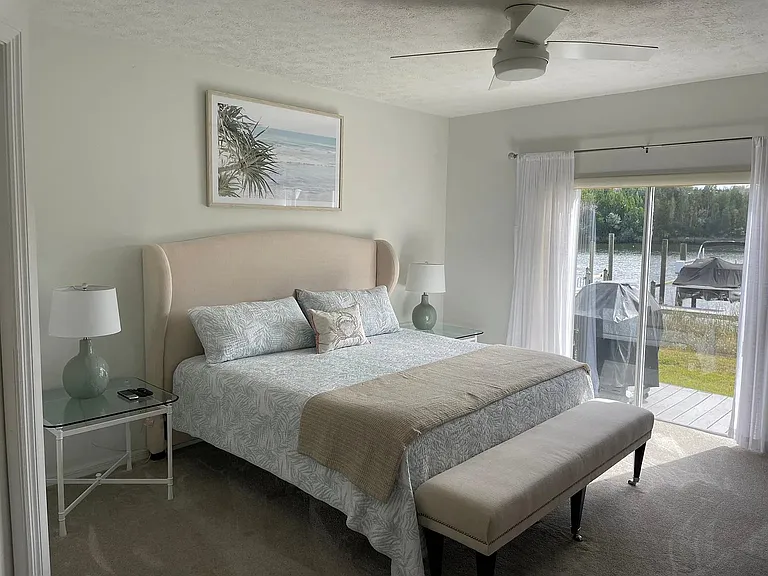 11154 W Cove Harbor Dr — Photo 5